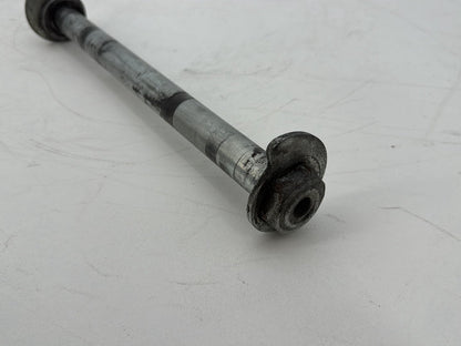 2008 - 2016 Harley-Davidson Touring Electra Glide Ultra Rear Wheel Axle Bolt Shaft