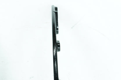 2017 - 2025 Harley-Davidson Touring Road Glide Ultra Rear Sub Frame Subframe Tail Rail 48079-09BHP