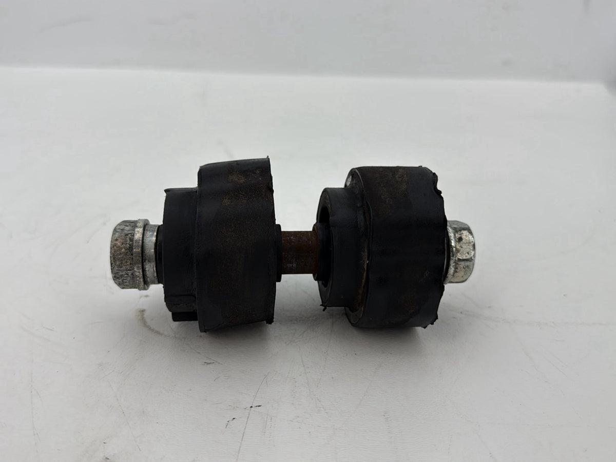 2009 Harley Sportster XL1200C 1200 Custom OEM Engine Mount Pivot Bolt Shaft