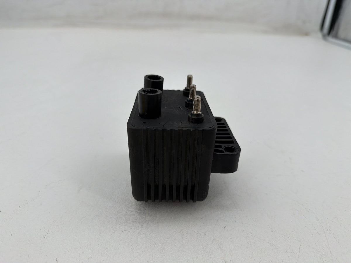 1994 Harley Softail Custom FXSTC OEM Ignition Coil Spark Igniter