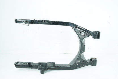 2007 - 2017 Harley-Davidson Dyna Low Rider Rear Fork Swingarm Swing Arm 47820-10