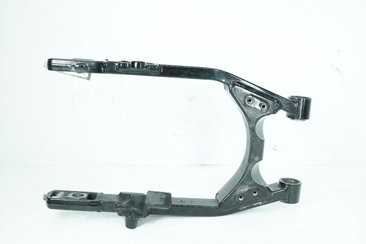 2007 - 2017 Harley-Davidson Dyna Low Rider Rear Fork Swingarm Swing Arm 47820-10