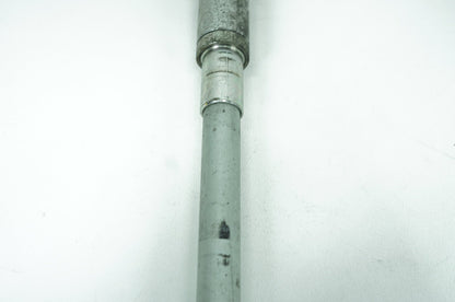 2007 - 2013 Harley-Davidson Softail Heritage Classic Rear Fork Swingarm Pivot Bolt Shaft 47610-08
