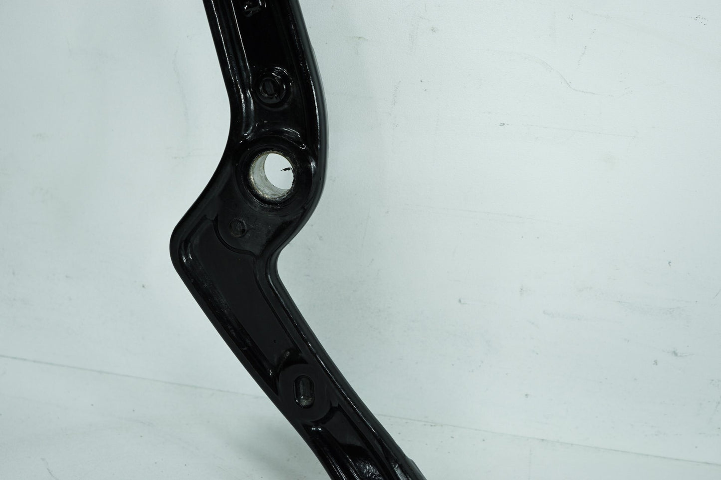 2018 - 2025 Harley-Davidson Softail Standard Body Main Frame Chassis 47000126