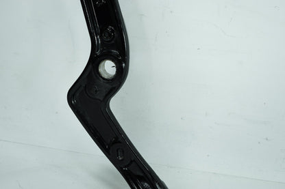 2018 - 2025 Harley-Davidson Softail Standard Body Main Frame Chassis 47000126