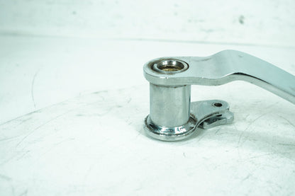 2007 - 2012 Harley-Davidson Touring Electra Glide Ultra Foot Brake Control Lever Pedal 42407-08