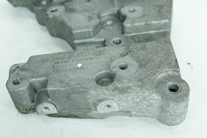 2013 - 2015 Jaguar XF  Rear Engine Mount Bracket