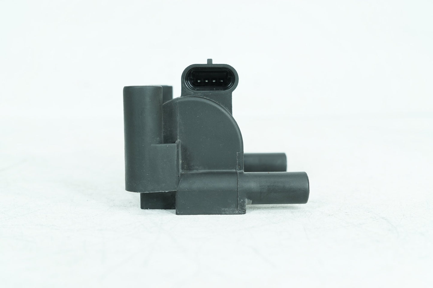 2007 - 2011 Harley-Davidson Touring Electra Glide Classic Ignition Coil Spark Igniter 31696-07A