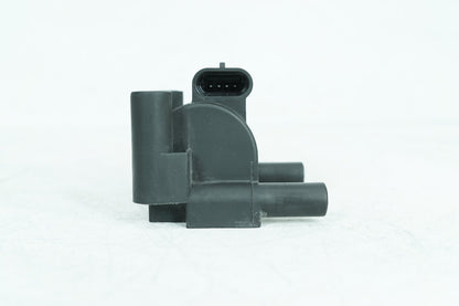 2007 - 2011 Harley-Davidson Touring Electra Glide Classic Ignition Coil Spark Igniter 31696-07A