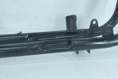1984 - 1990 Harley-Davidson Sportster Limited Liberty Body Main Frame Chassis SLVG 47150-86A