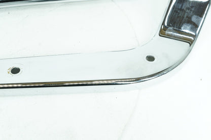 1999 - 2006 Harley-Davidson Softail Heritage Classic Rear Left & Right Fender Support Bracket 59955-03