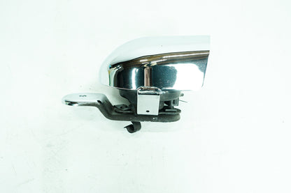 2007 - 2011 Harley-Davidson Touring Street Glide Horn Signal Klaxon Chrome Cover 69060-90D