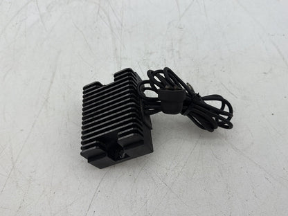 1997 Harley Softail FLSTC Heritage Classic OEM Voltage Regulator Rectifier