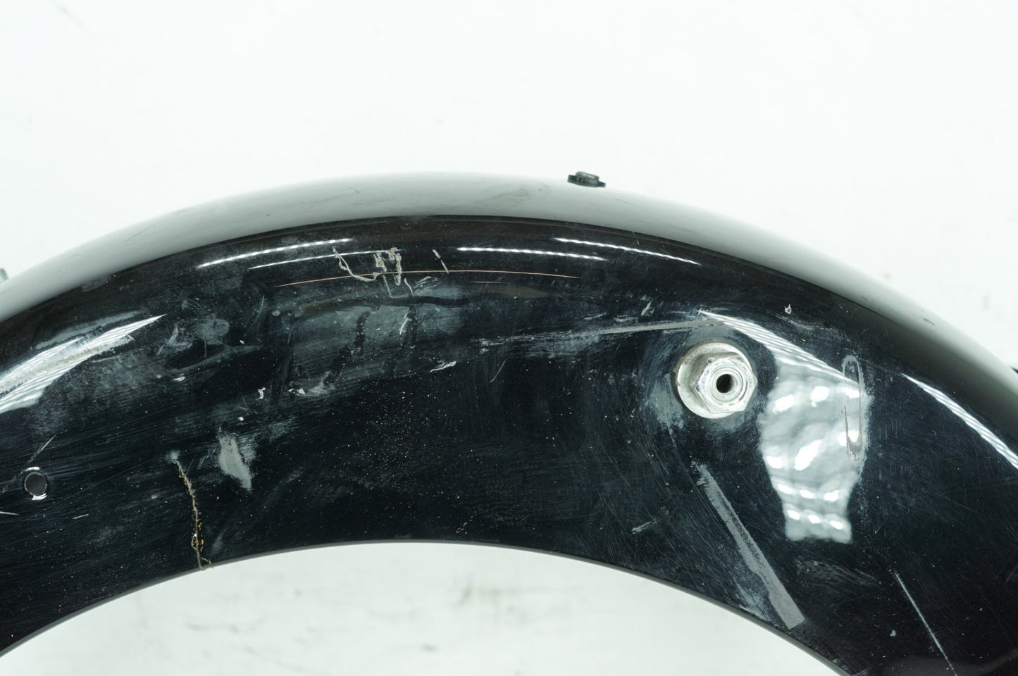 1999 - 2006 Harley-Davidson Touring Electra Glide Classic Rear Wheel Fender Taillight Brake Lamp 59579-01B