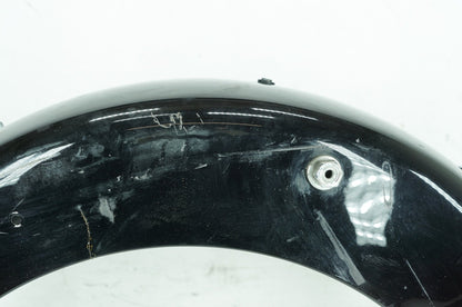1999 - 2006 Harley-Davidson Touring Electra Glide Classic Rear Wheel Fender Taillight Brake Lamp 59579-01B