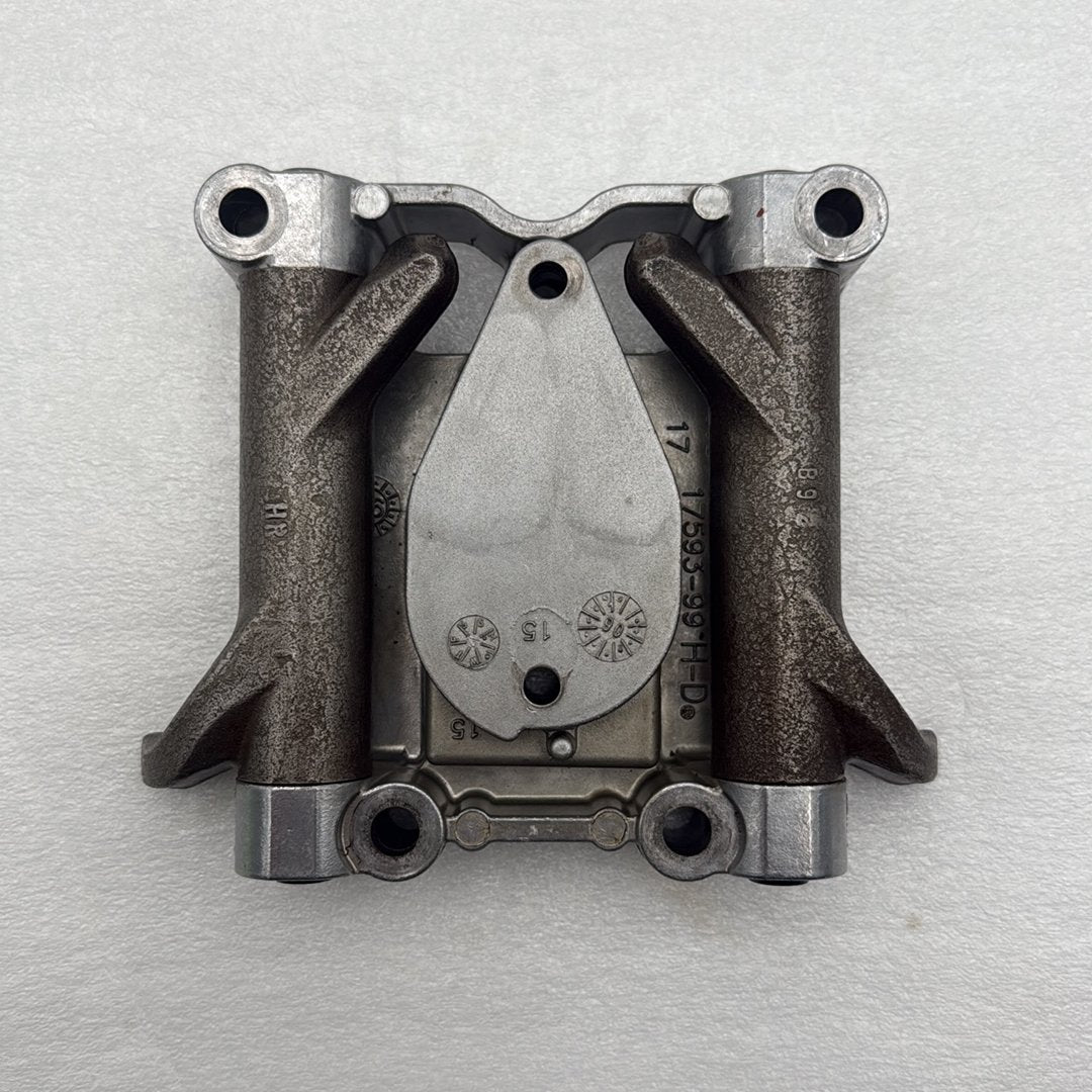 2007 - 2012 Harley-Davidson Touring Road King Engine Twin Cam 1 Rocker Arm 17593-99 17593-99