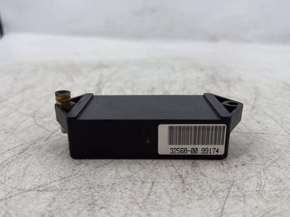 2000 Harley Softail FLSTC Heritage Classic OEM Ignition Computer Module Igniter CDI