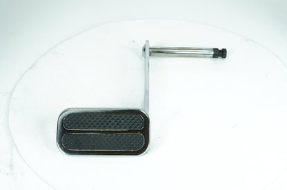 1984 - 1998 Harley-Davidson Touring Electra Glide Classic Foot Brake Control Lever Pedal 33882-83B