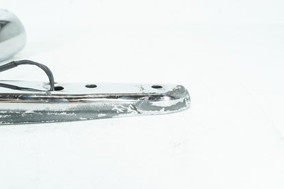 2004 - 2013 Harley-Davidson Sportster Seventy-Two Rear Left Turn Signal Indicator 68461-09