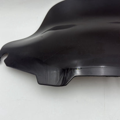 2007 - 2012 Harley-Davidson Touring Electra Glide Classic Front Windshield Windscreen Cover 58187-96