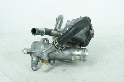2013 - 2015 Acura ILX  Thermostat Housing