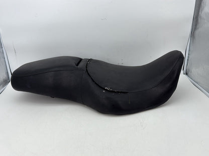 1999 - 2006 Harley-Davidson Touring Electra Glide Passenger Rider Driver Seat Saddle 51703-05