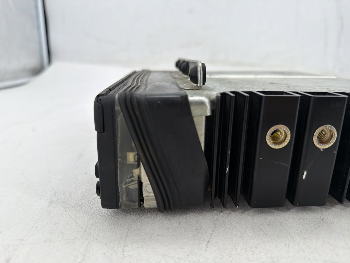 2002 Harley Electra Glide Touring FLHT OEM Harman Kardon Radio Player 76160-06