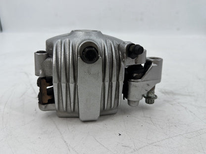 2004 - 2013 Harley-Davidson Sportster 1200 Custom Front Left 1 Brake Caliper 44121-04