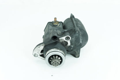 2007 - 2017 Harley-Davidson Dyna Super Glide Custom Engine Starter Motor 31618-06A