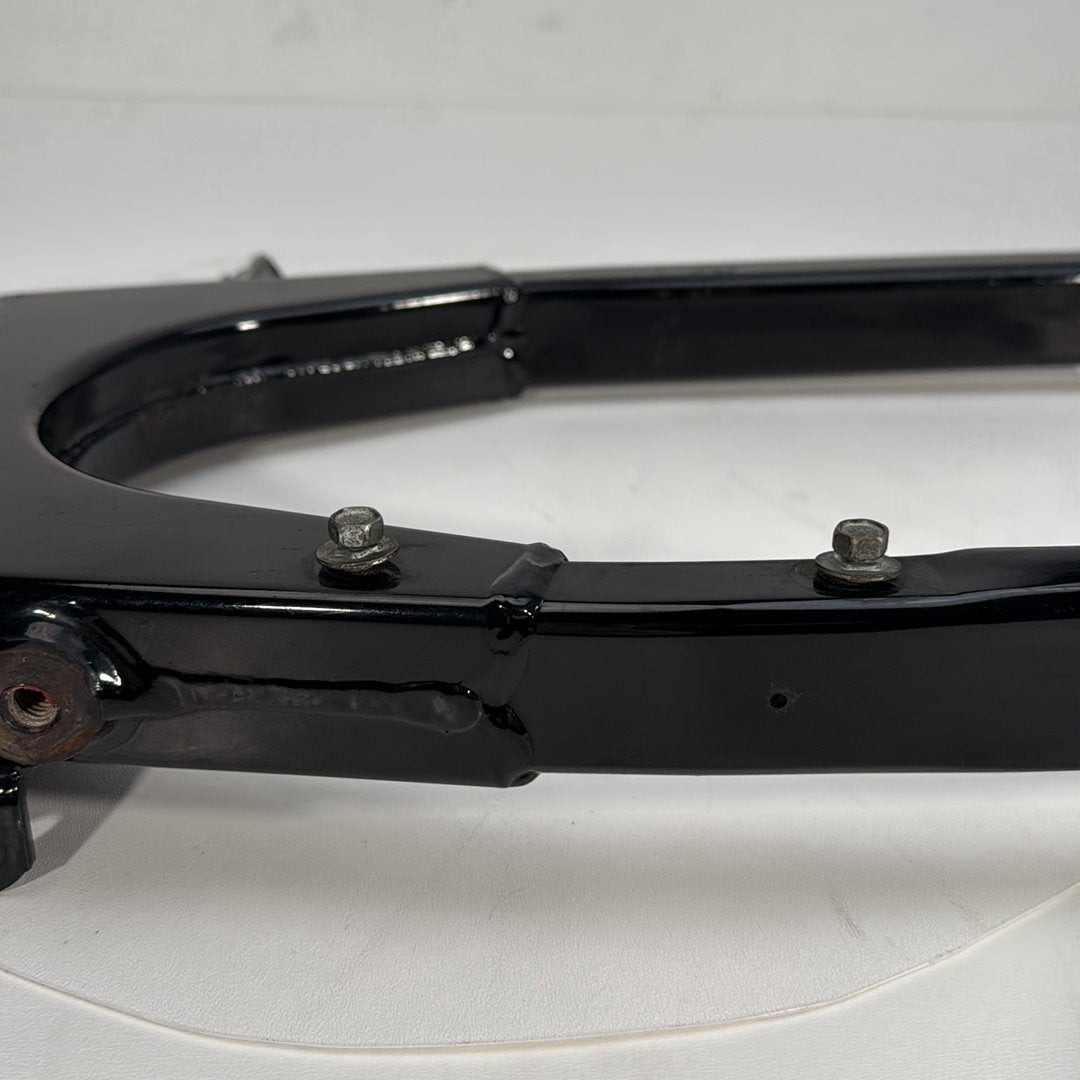 1986 - 2003 Harley-Davidson Sportster Hugger 883 Rear Fork Swingarm Swing Arm  	47547-87B