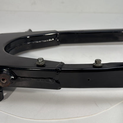 1986 - 2003 Harley-Davidson Sportster Hugger 883 Rear Fork Swingarm Swing Arm  	47547-87B