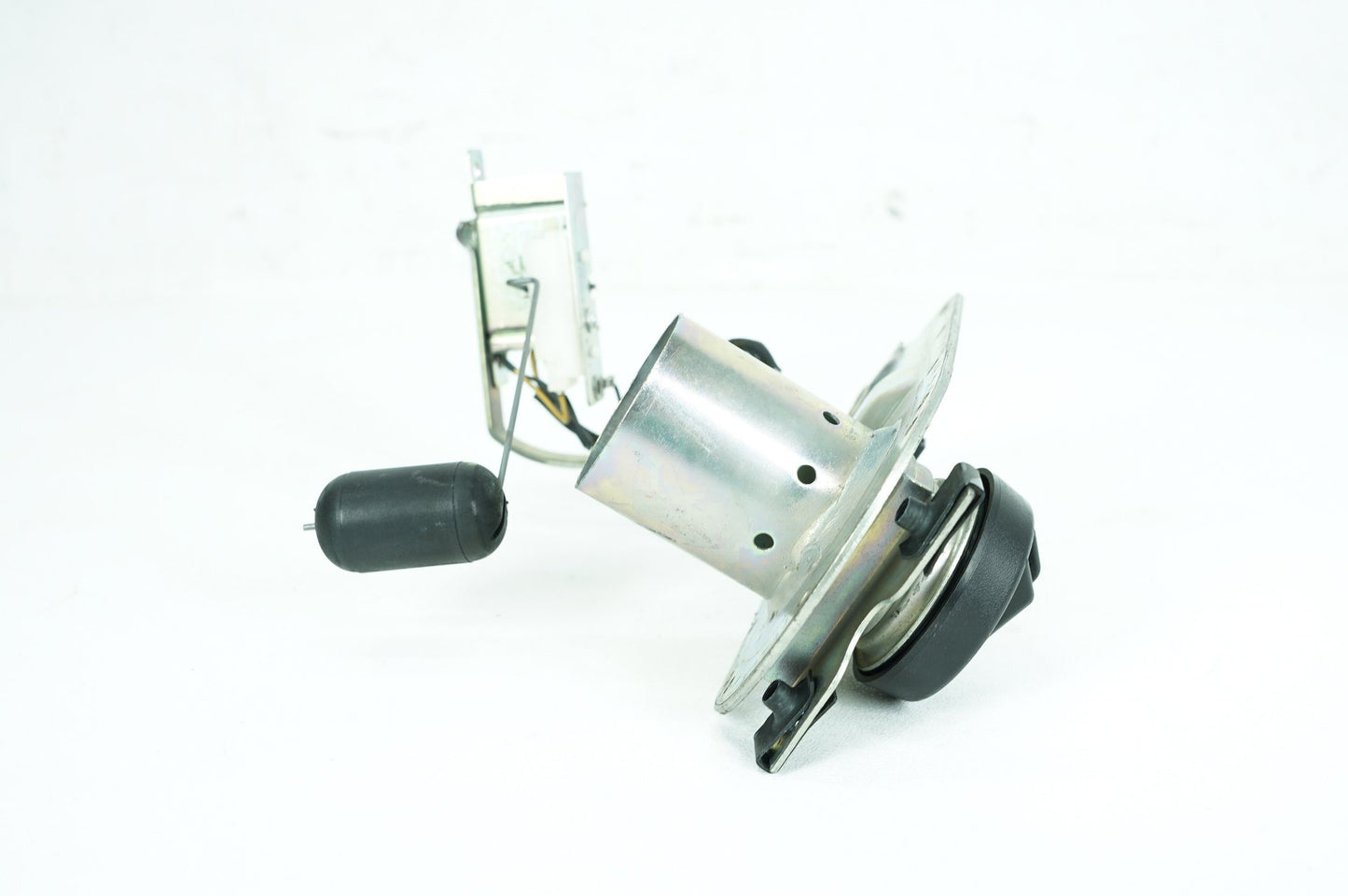 1999 - 2006 Harley-Davidson Touring Electra Glide Fuel Pump Gas Gasoline Petrol Sending 62897-01B