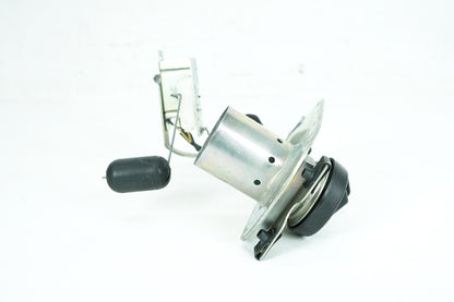 1999 - 2006 Harley-Davidson Touring Electra Glide Fuel Pump Gas Gasoline Petrol Sending 62897-01B