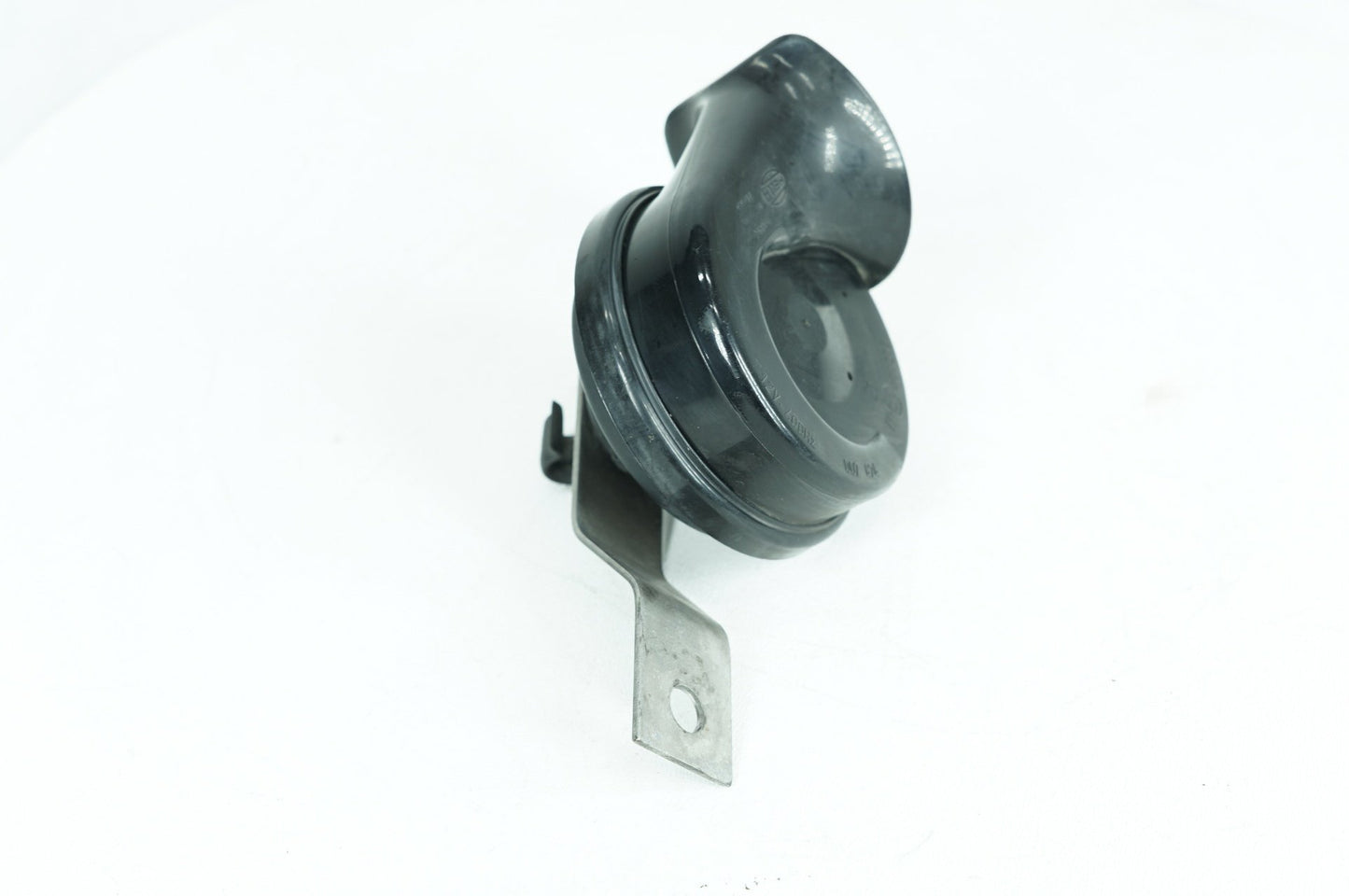 1999 - 2006 Harley-Davidson Dyna Low Rider Signal Horn Klaxon Beep 69060-90F