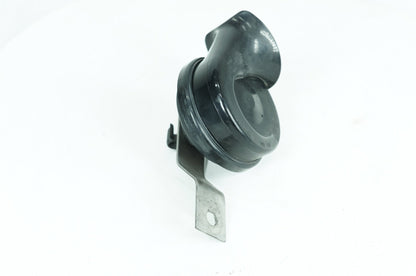 1999 - 2006 Harley-Davidson Dyna Low Rider Signal Horn Klaxon Beep 69060-90F
