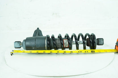 2017 Harley Touring FLHTK Electra Glide Ultra OEM Rear 1 Shock Absorber