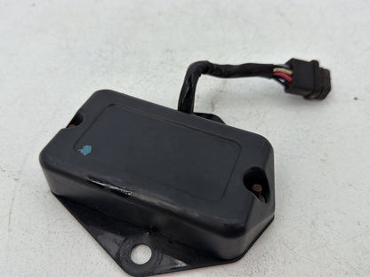 1984 - 1998 Harley-Davidson Touring Electra Glide Classic Ignition Computer Module Igniter CDI 32405-91A