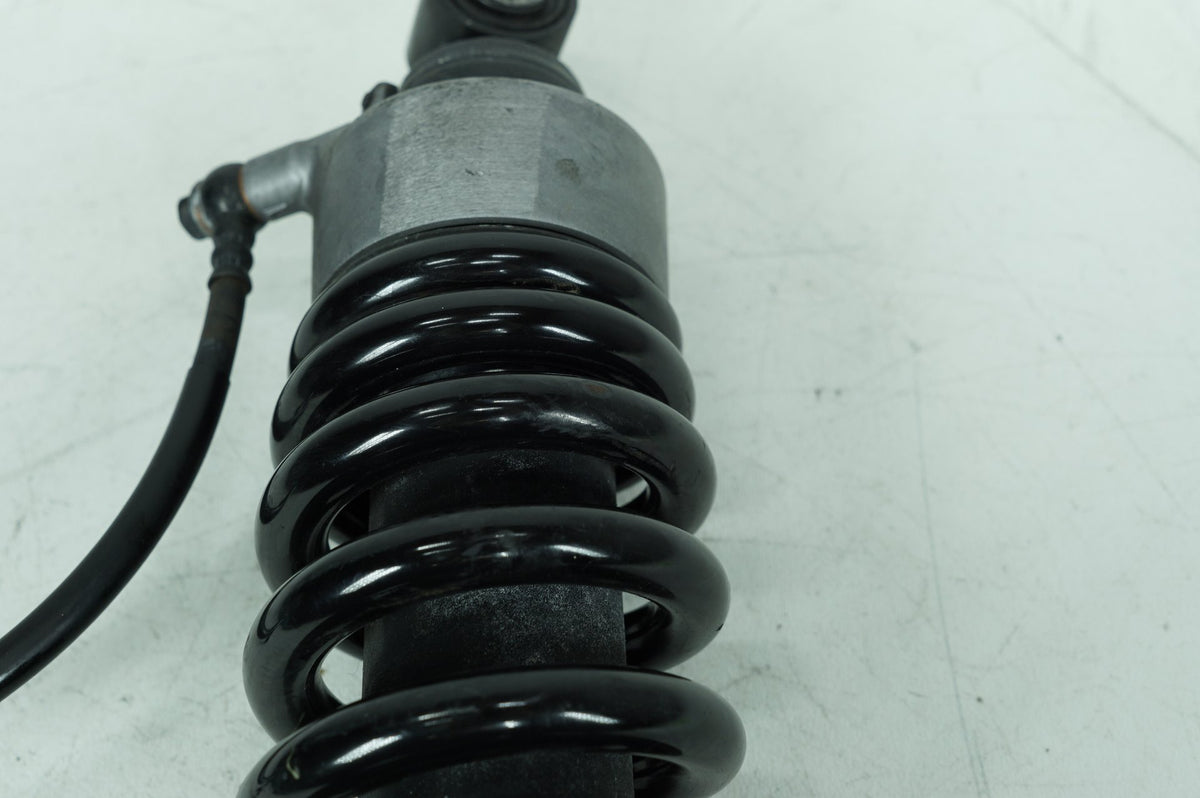 2019 Harley-Davidson Softail FLSB - Rear 1 Shock Absorber