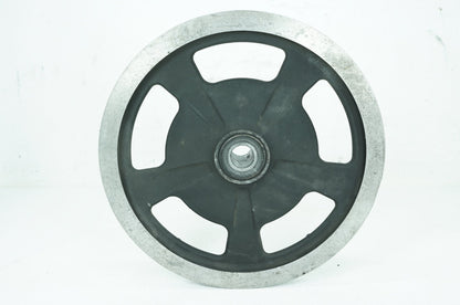 2008 - 2013 Harley-Davidson Touring Electra Police Rear Driver Pulley Sprocket 40217-09