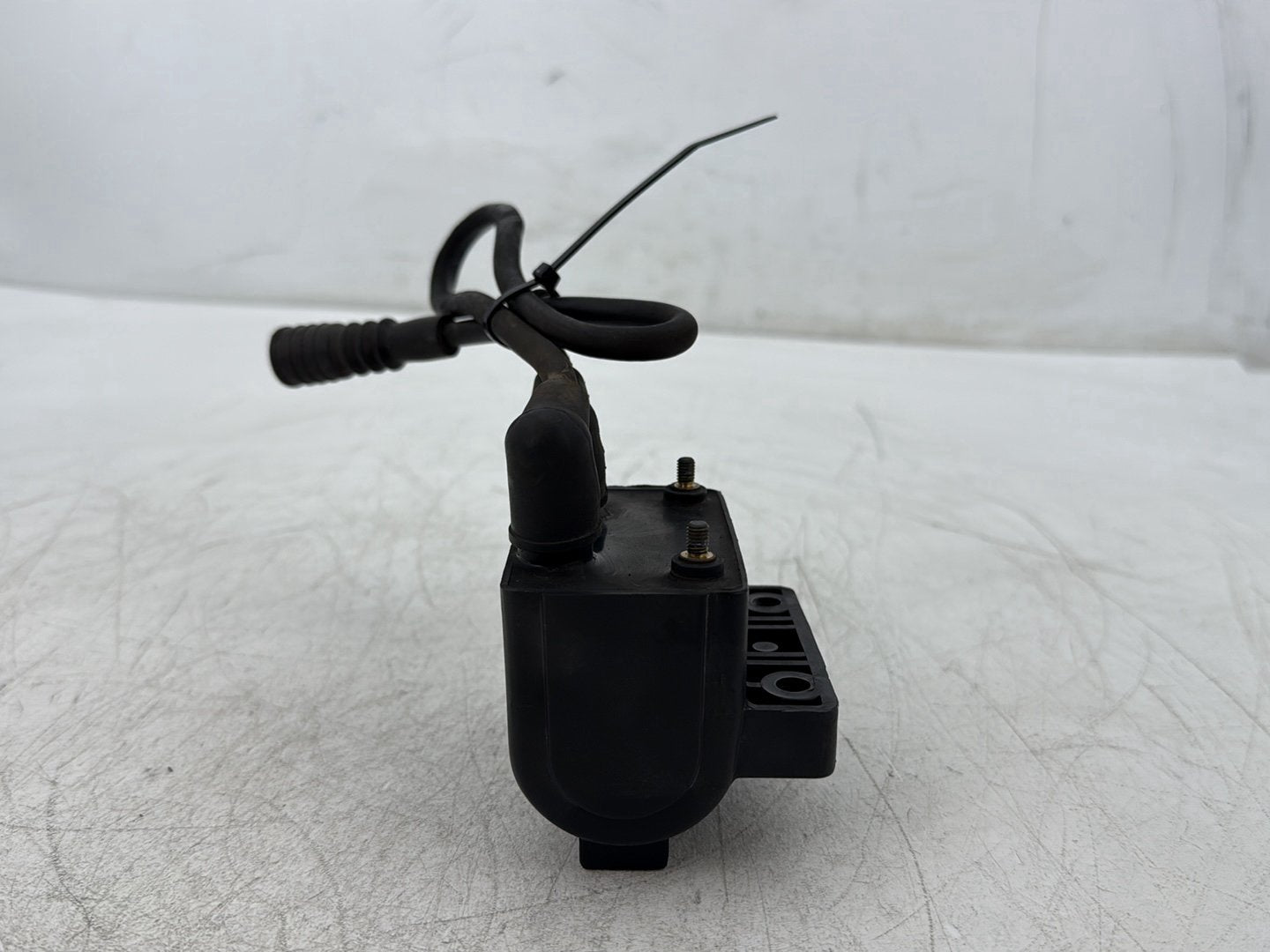 1995 Harley Road King Touring FLHR OEM Ignition Coil Spark Plugs Cable