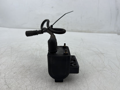 1995 Harley Road King Touring FLHR OEM Ignition Coil Spark Plugs Cable
