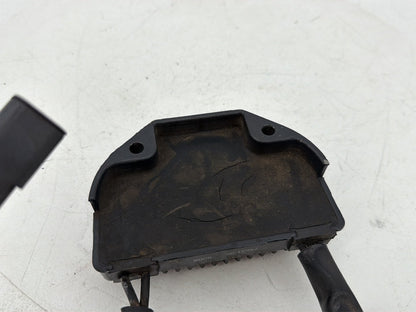 2007 - 2017 Harley-Davidson Dyna Super Glide Custom Voltage Regulator Rectifier  74631-06