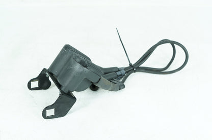 1999 - 2006 Harley-Davidson Touring Electra Glide Classic Ignition Coil Spark Plugs Cable 31743-01