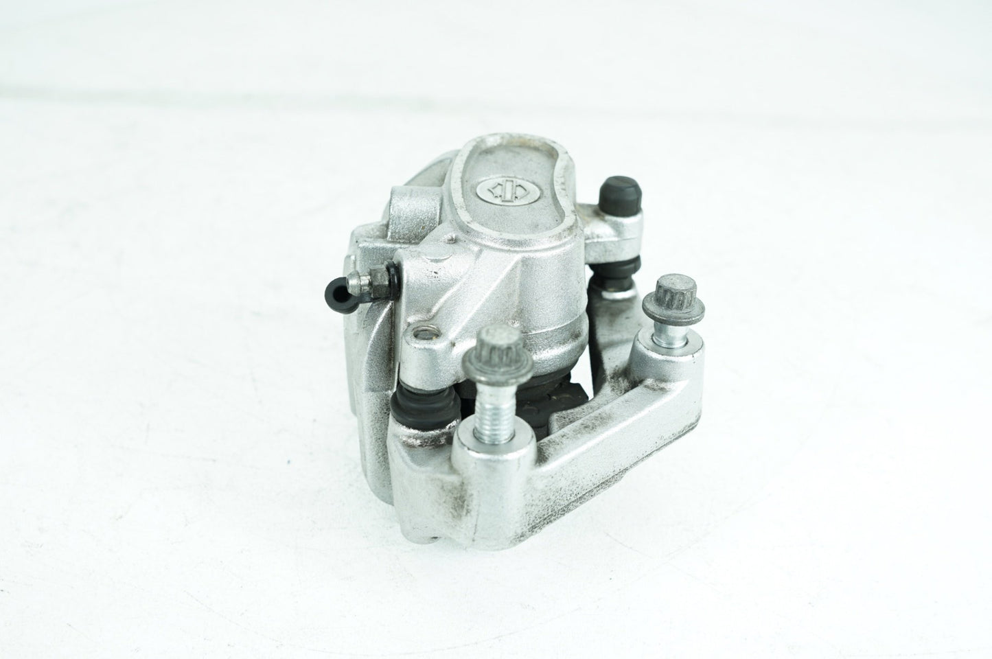 2004 - 2022 Harley-Davidson Sportster SuperLow Front Left 1 Brake Caliper 41300003