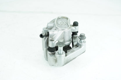 2004 - 2022 Harley-Davidson Sportster SuperLow Front Left 1 Brake Caliper 41300003