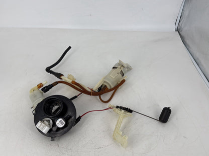 2008 - 2016 Harley-Davidson Touring Street Glide Gas Gasoline Fuel Petrol Pump Sending 62908-08