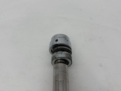 1999 - 2006 Harley-Davidson Dyna Low Rider Front Wheel Axle Bolt Shaft 43758-04