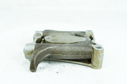 1999 - 2006 Harley-Davidson Touring Road King Classic Engine Twin Cam 1 Rocker Arm 17593-99 17593-99