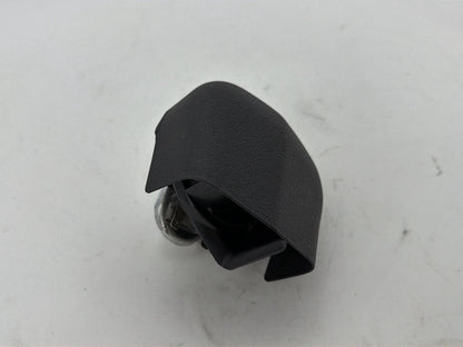 2008 Harley Dyna Fat Bob FXDF OEM Signal Horn Klaxon Beep