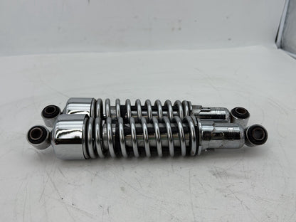 2004 - 2013 Harley-Davidson Sportster 1200 Custom Rear Left Right Shock Absorbers 54568-04